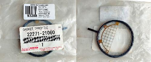 2227121060