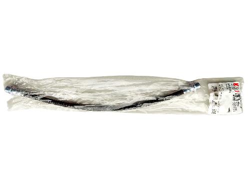 FT5160