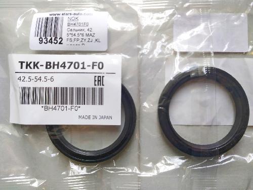 BH4701F0