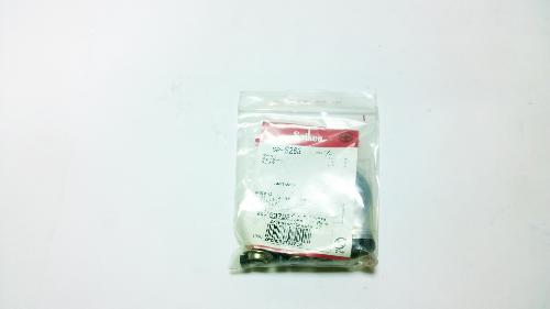 SPS263