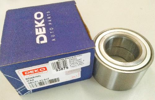 EC0133047