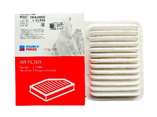 DFA24005