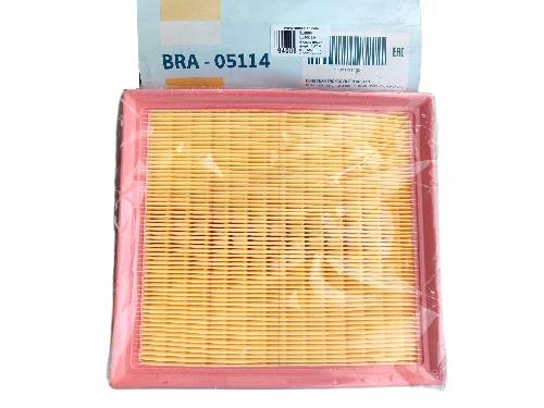 BRA05114