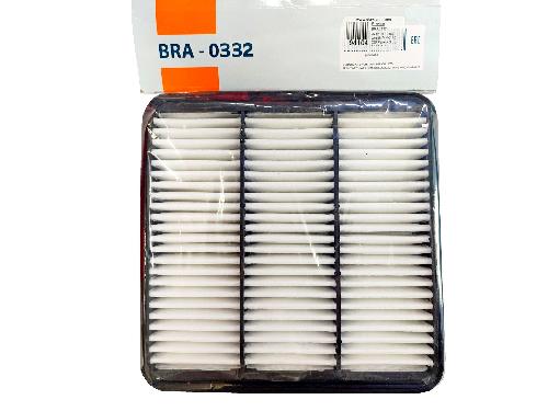 BRA0332