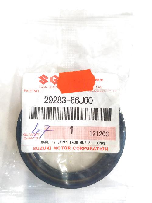 2928366J00