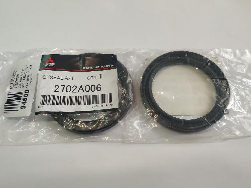 2702A006