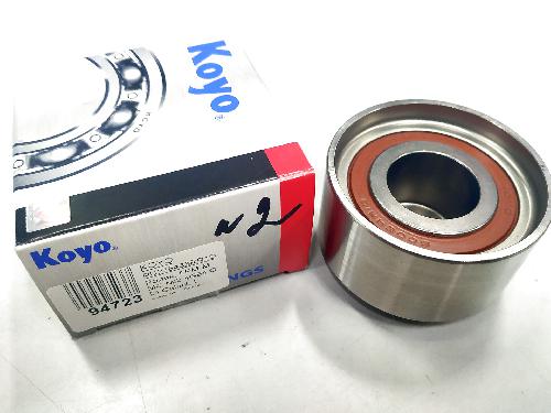 PU276433RR1D