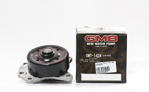 GWT142A