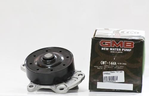 GWT144A