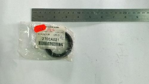 2702A021
