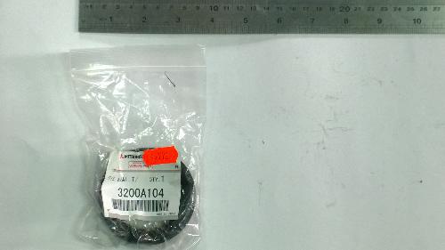 3200A104