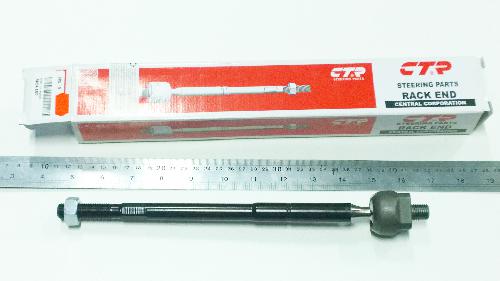 CRD9