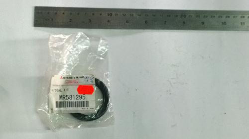 MR581295