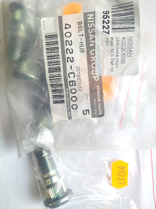 40222C6000