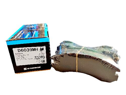 D6039MH