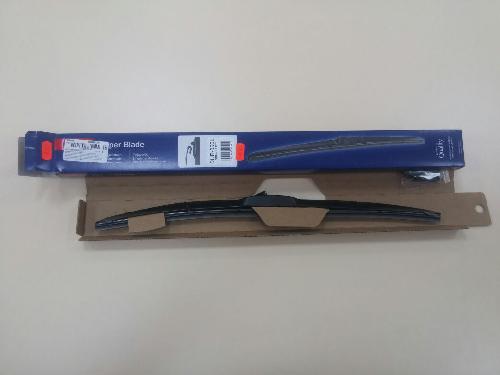 DUR050L