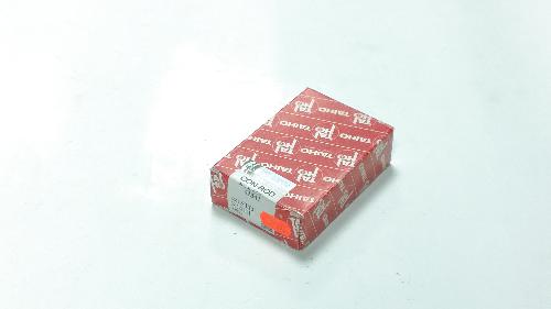 R141HSTD