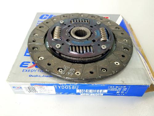 TYD058U