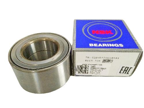 ZA45BWD10ACA86