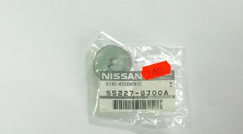 552278J00A