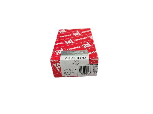 R711ASTD