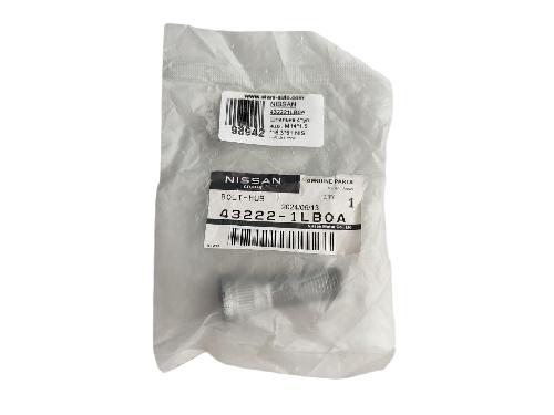 432221LB0A