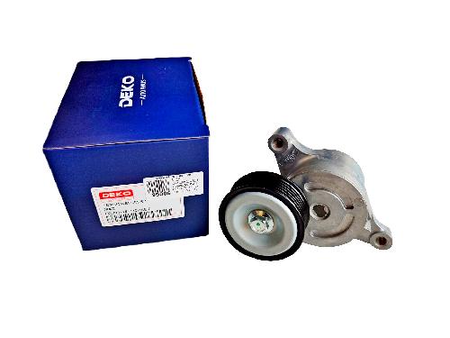 ZJ0115980DSET