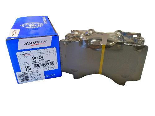 AV124