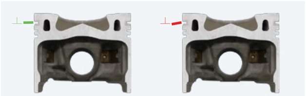 Piston03.jpg