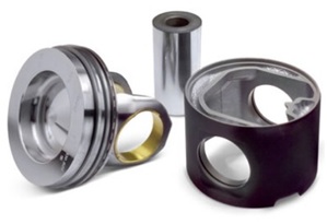 Piston07.jpg