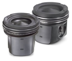 Piston08.jpg