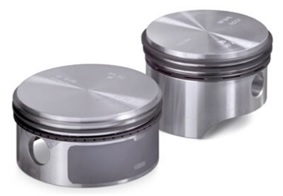 Piston09.jpg