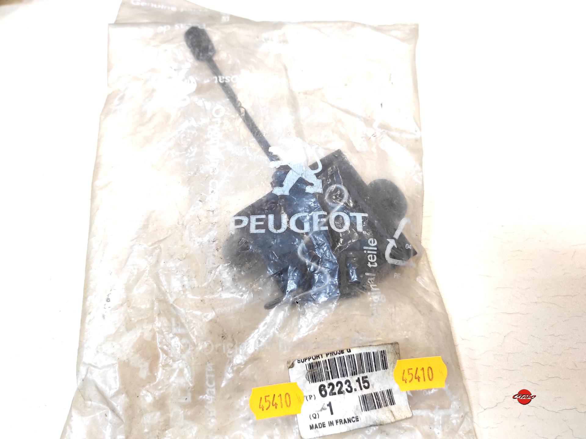 Корректор фар, EUR PSA PEUGEOT 205,PEUGEOT